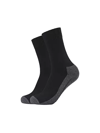 CAMANO | Calze sportive Pro Tex Function |